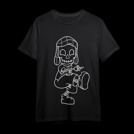 El Chavo T-Shirt